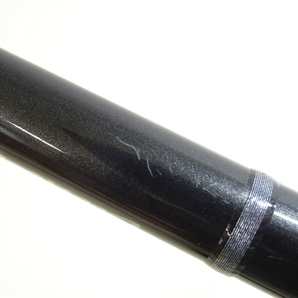 スワットＳＷ９３２ＳーＬ／ＭＬ